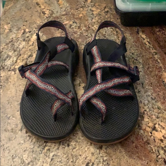 Shoes - Chaco shoes